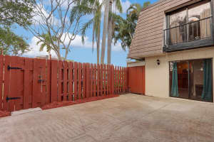 326 Jupiter Lakes 2312c Boulevard 2312 C, Jupiter, FL 33458 Sold 05/01/25