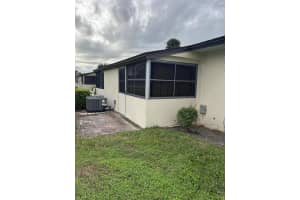 2971 Ashley A Drive W A, West Palm Beach, FL 33415 - MLS#R11056971