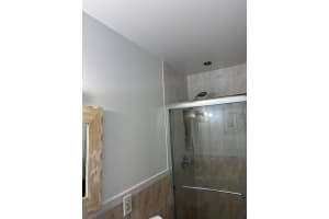 2971 Ashley A Drive W A, West Palm Beach, FL 33415 - MLS#R11056971