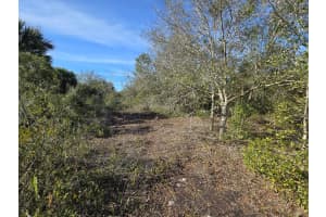 18127 NW 278th Street, Okeechobee, FL 34972 Sold 08/01/25