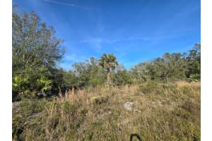 18127 NW 278th Street, Okeechobee, FL 34972 Sold 08/01/25