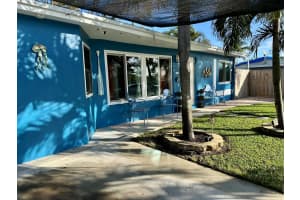 4260 NE 11th Avenue, Pompano Beach, FL 33064 - MLS#R11056973