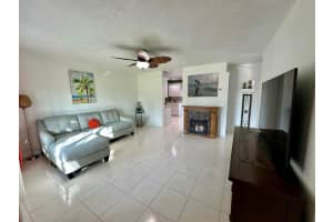 4260 NE 11th Avenue, Pompano Beach, FL 33064 Sold 01/06/26
