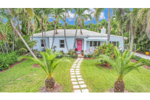 902 E Boca Raton Road, Boca Raton, FL 33432 - MLS#R11056974
