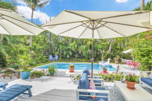 902 E Boca Raton Road, Boca Raton, FL 33432 - MLS#R11056974