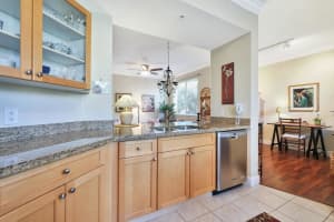 11020 Legacy Drive 202, Palm Beach Gardens, FL 33410 Sold 07/10/25