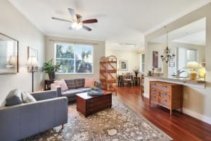 11020 Legacy Drive 202, Palm Beach Gardens, FL 33410 Sold 07/10/25