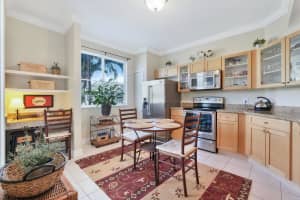 11020 Legacy Drive 202, Palm Beach Gardens, FL 33410 Sold 07/10/25