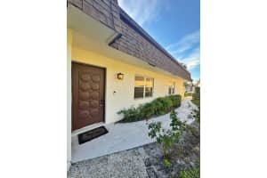 3492 Stanton Ter Terrace, Lake Worth, FL 33467 Sold 04/09/25