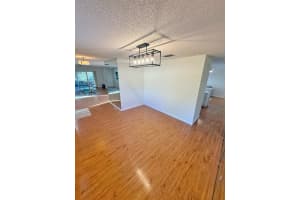 3492 Stanton Ter Terrace, Lake Worth, FL 33467 Sold 04/09/25
