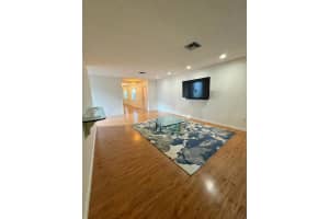 3492 Stanton Ter Terrace, Lake Worth, FL 33467 Sold 04/09/25