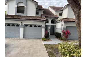 5427 Verona Drive F, Boynton Beach