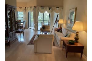 5427 Verona Drive F, Boynton Beach, FL 33437 - MLS#R11056979