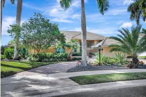 10710 Kirkaldy Lane, Boca Raton, FL 33498 Sold 04/03/25