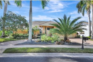 10710 Kirkaldy Lane, Boca Raton, FL 33498 Sold 04/03/25