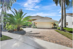 10710 Kirkaldy Lane, Boca Raton, FL 33498 Sold 04/03/25