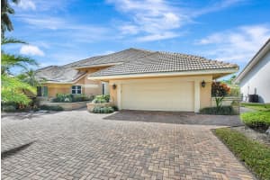 10710 Kirkaldy Lane, Boca Raton, FL 33498 Sold 04/03/25