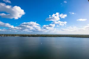 100 Lakeshore Drive 1152, North Palm Beach, FL 33408 Sold 08/15/25