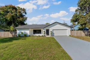 4535 Palm Ridge Boulevard, Delray Beach