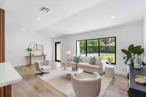 4535 Palm Ridge Boulevard, Delray Beach, FL 33445 - MLS#R11056983