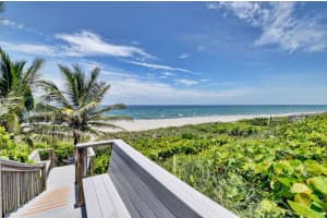 2121 N Ocean Boulevard 509e, Boca Raton, FL 33431 Sold 04/07/25