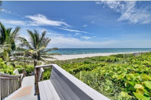 2121 N Ocean Boulevard 509e, Boca Raton, FL 33431 Sold 04/07/25