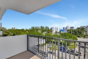 2121 N Ocean Boulevard 509e, Boca Raton, FL 33431 Sold 04/07/25