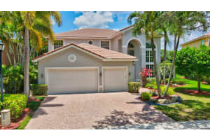 9859 Savona Winds Drive, Delray Beach, FL 33446 Sold 03/27/25