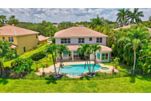 9859 Savona Winds Drive, Delray Beach, FL 33446 Sold 03/27/25