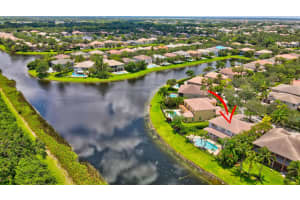9859 Savona Winds Drive, Delray Beach, FL 33446 Sold 03/27/25