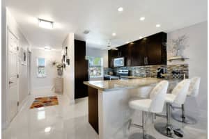 21219 Lago Circle F, Boca Raton