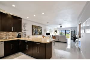 21219 Lago Circle F, Boca Raton, FL 33433 - MLS#R11056995