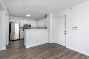 2021 Renaissance Boulevard 102, Miramar, FL 33025 Sold 06/02/25