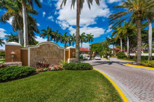 2021 Renaissance Boulevard 102, Miramar, FL 33025 Sold 06/02/25