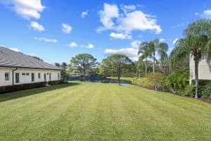 111 Caballo Lane, Jupiter, FL 33458 Sold 04/22/25