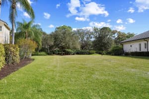111 Caballo Lane, Jupiter, FL 33458 Sold 04/22/25