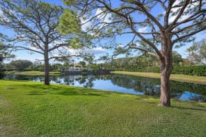 111 Caballo Lane, Jupiter, FL 33458 Sold 04/22/25