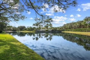 111 Caballo Lane, Jupiter, FL 33458 Sold 04/22/25