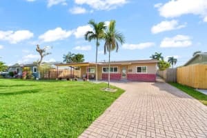 3618 Island Road, Palm Beach Gardens, FL 33410 Sold 05/30/25