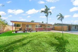 3618 Island Road, Palm Beach Gardens, FL 33410 Sold 05/30/25