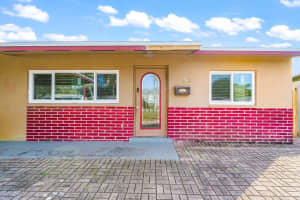 3618 Island Road, Palm Beach Gardens, FL 33410 Sold 05/30/25