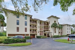 160 SE St Lucie Blvd A-205, Stuart, FL 34996 Sold 07/11/25