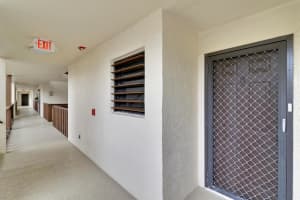 160 SE St Lucie Blvd A-205, Stuart, FL 34996 Sold 07/11/25