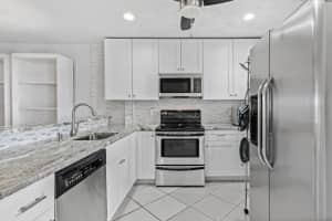 3851 N Ocean Boulevard 4030, Gulfstream, FL 33483 Sold 05/13/25