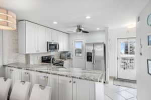 3851 N Ocean Boulevard 4030, Gulfstream, FL 33483 Sold 05/13/25