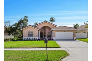 8624 Rosalie Court, Boynton Beach, FL 33472 Sold 03/31/25