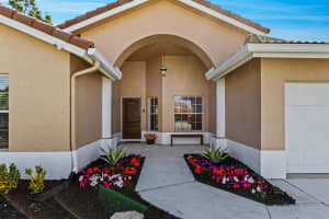 8624 Rosalie Court, Boynton Beach, FL 33472 Sold 03/31/25