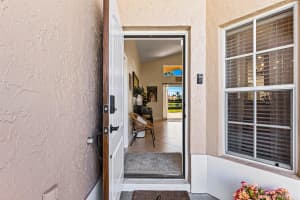 8624 Rosalie Court, Boynton Beach, FL 33472 Sold 03/31/25