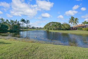 1905 S Club Drive, Wellington, FL 33414 Sold 04/16/25