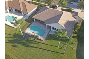 1905 S Club Drive, Wellington, FL 33414 Sold 04/16/25